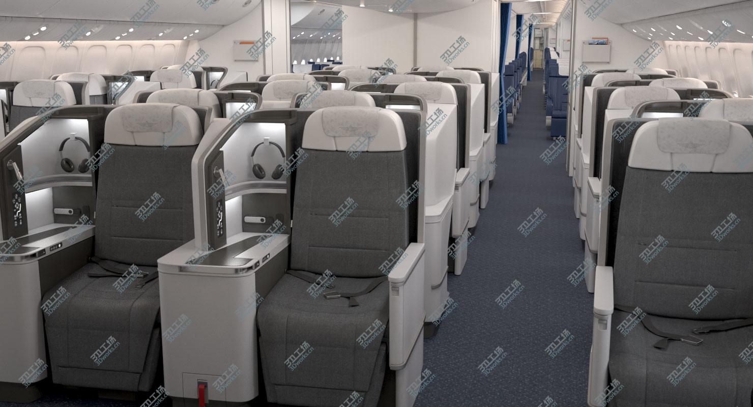 images/goods_img/20210113/Boeing 777 Cabin 3D model/2.jpg